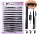Eyelash Set